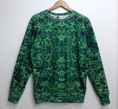 Cheap The Mountain Hoodies wholesale No. 74